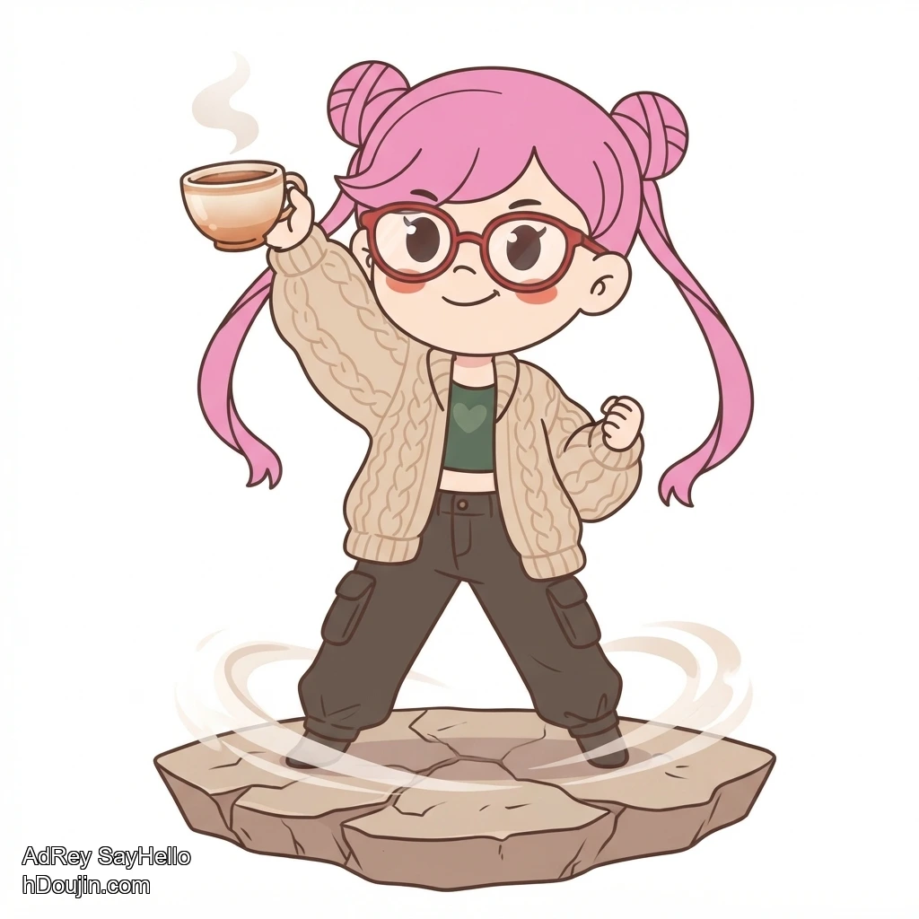 Mascot