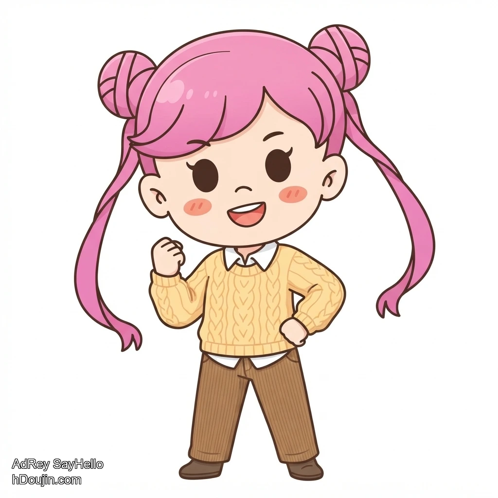 Mascot