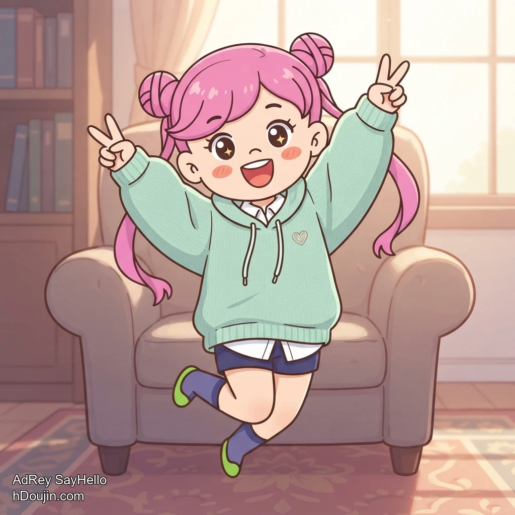 Mascot