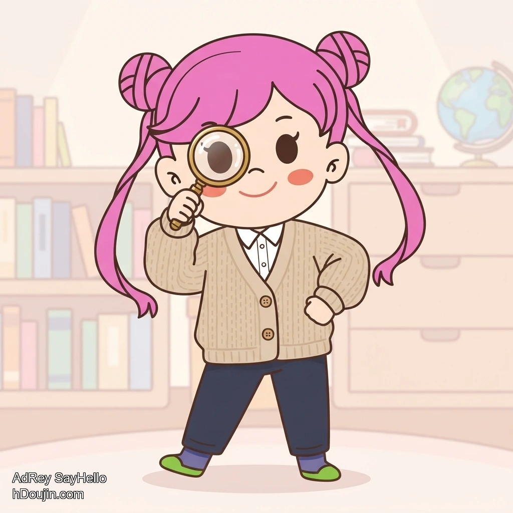 Mascot