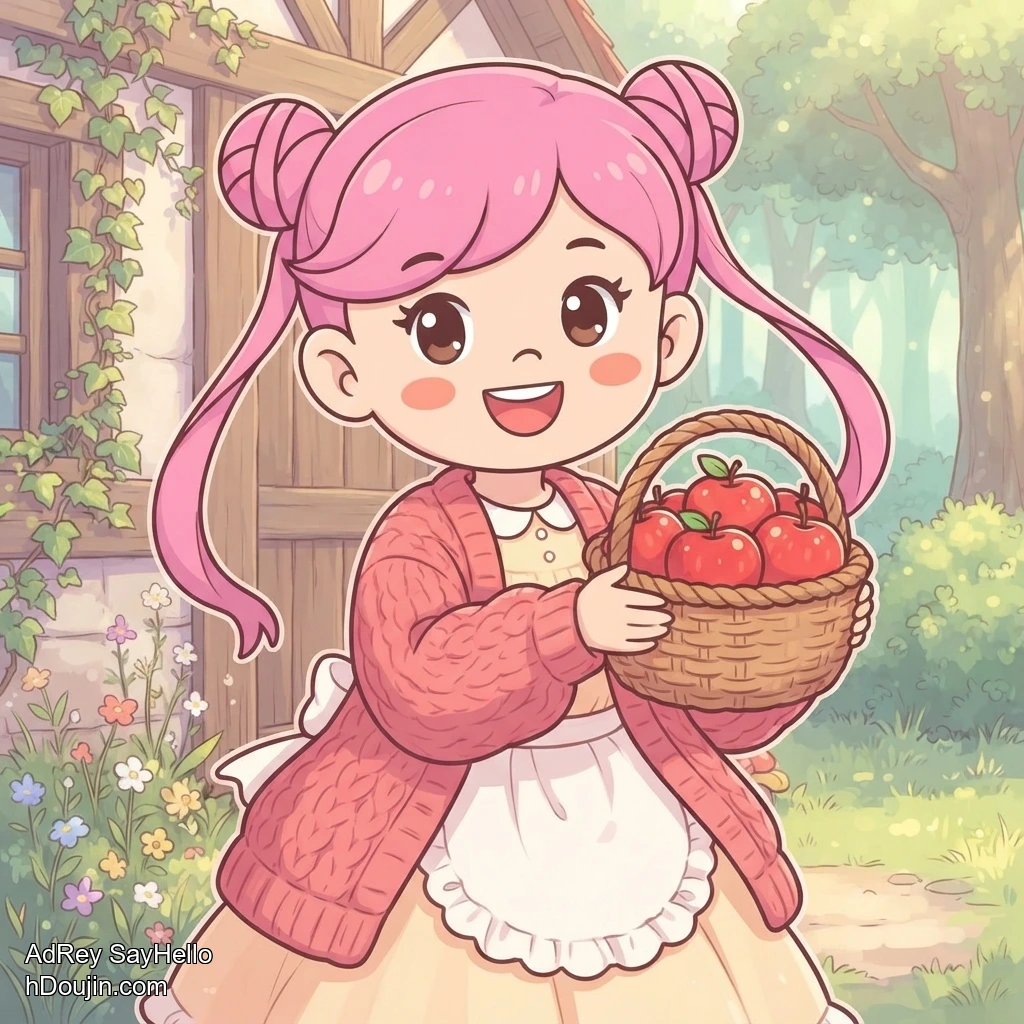 Mascot