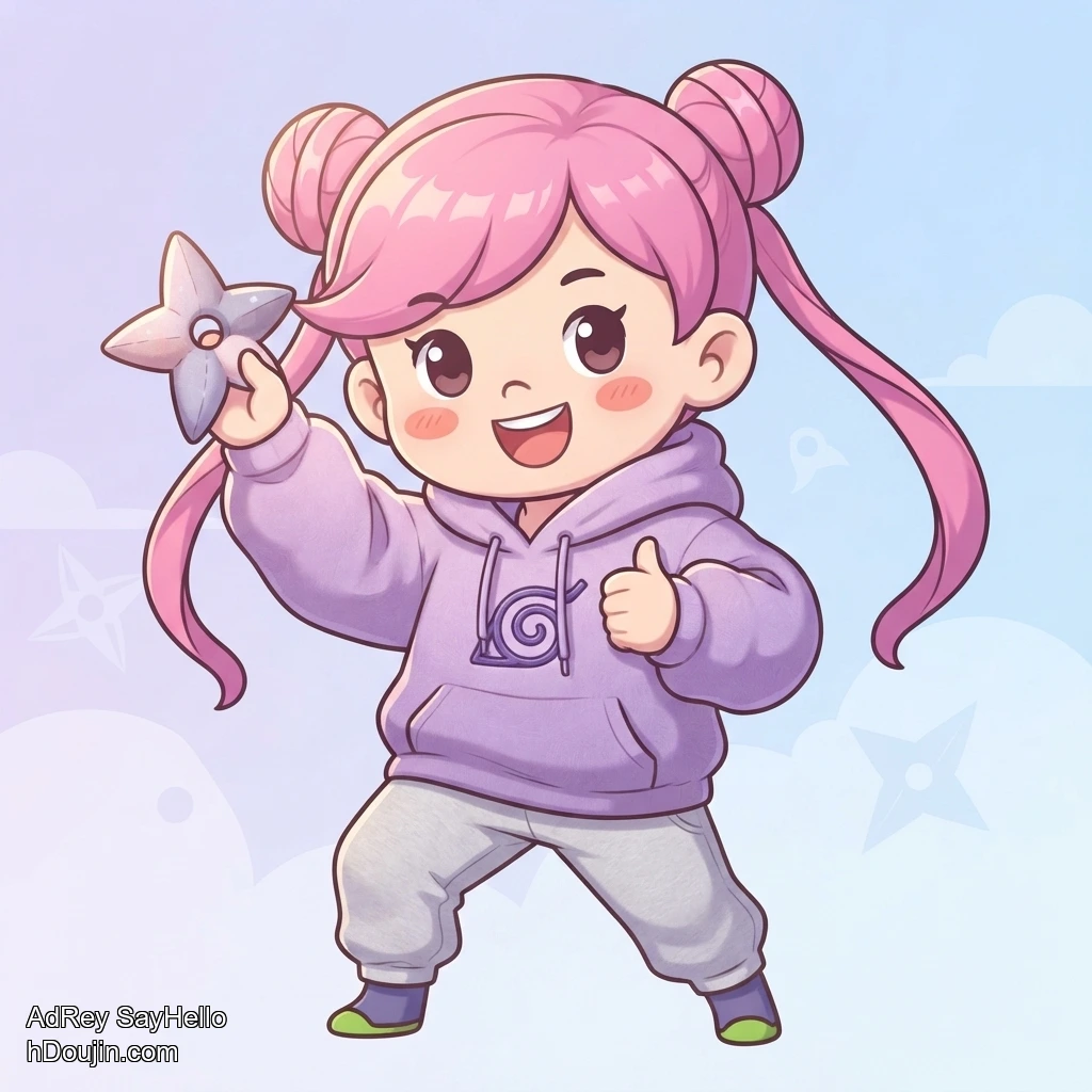 Mascot