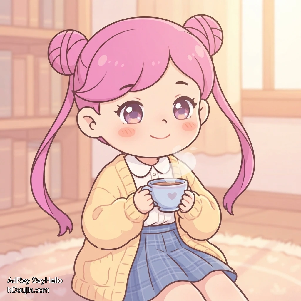 Mascot