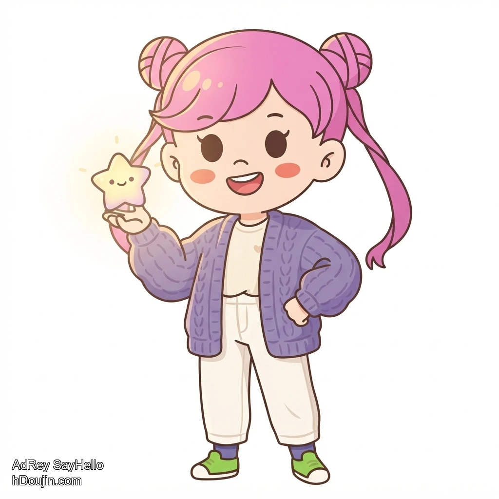 Mascot