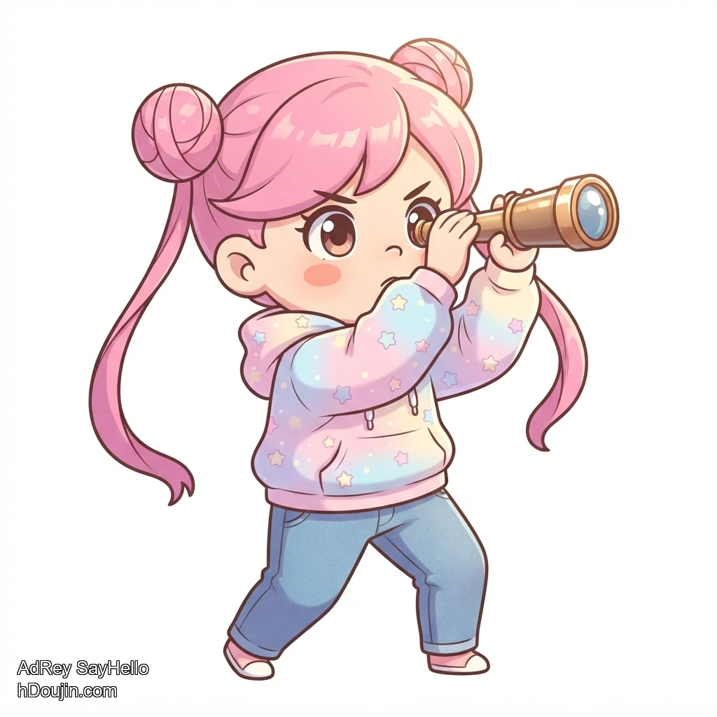 Mascot