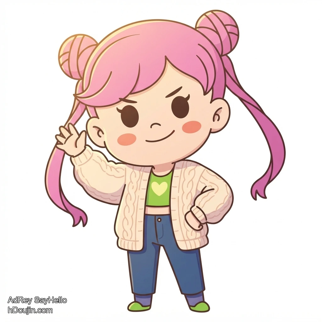 Mascot