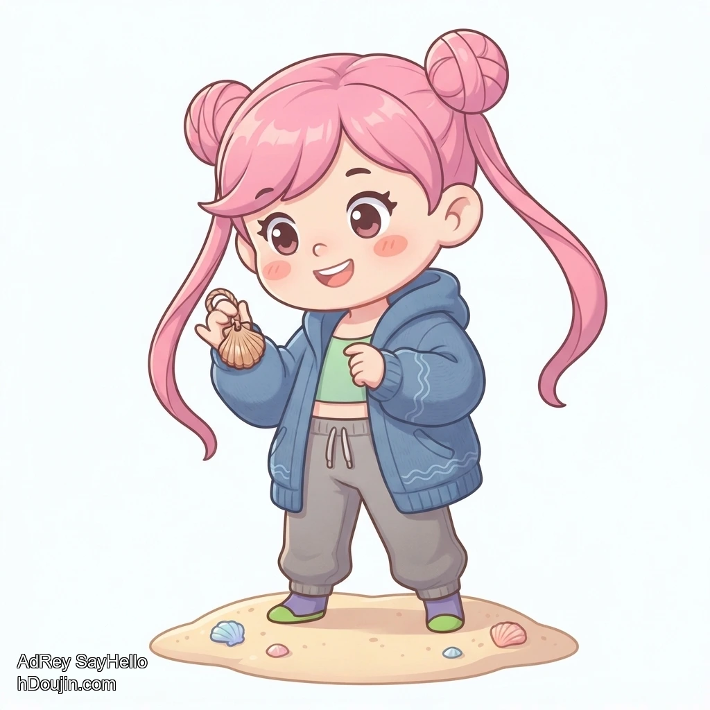 Mascot
