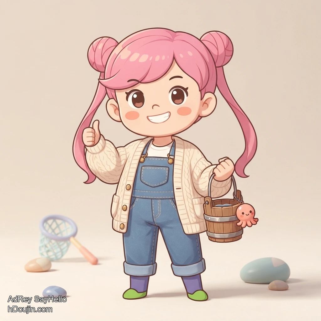 Mascot