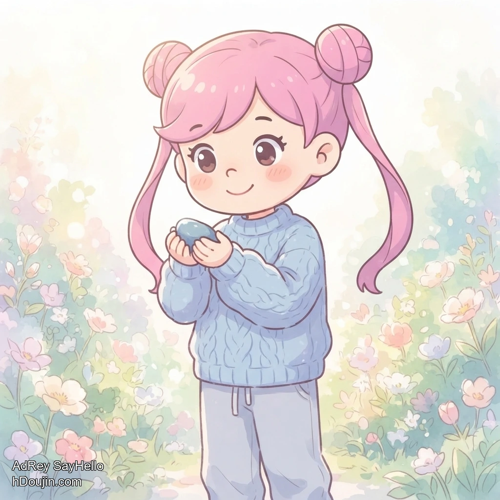 Mascot