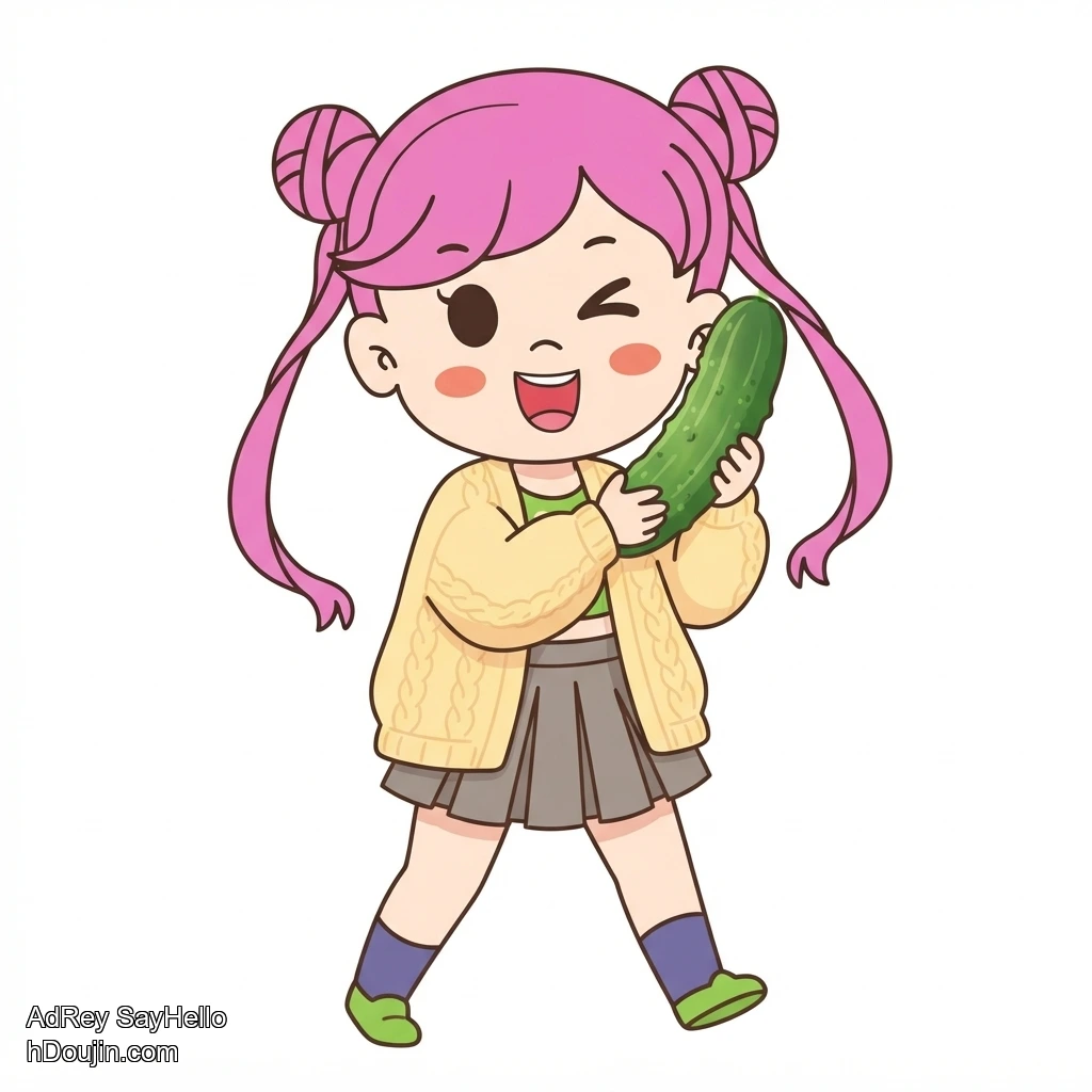 Mascot