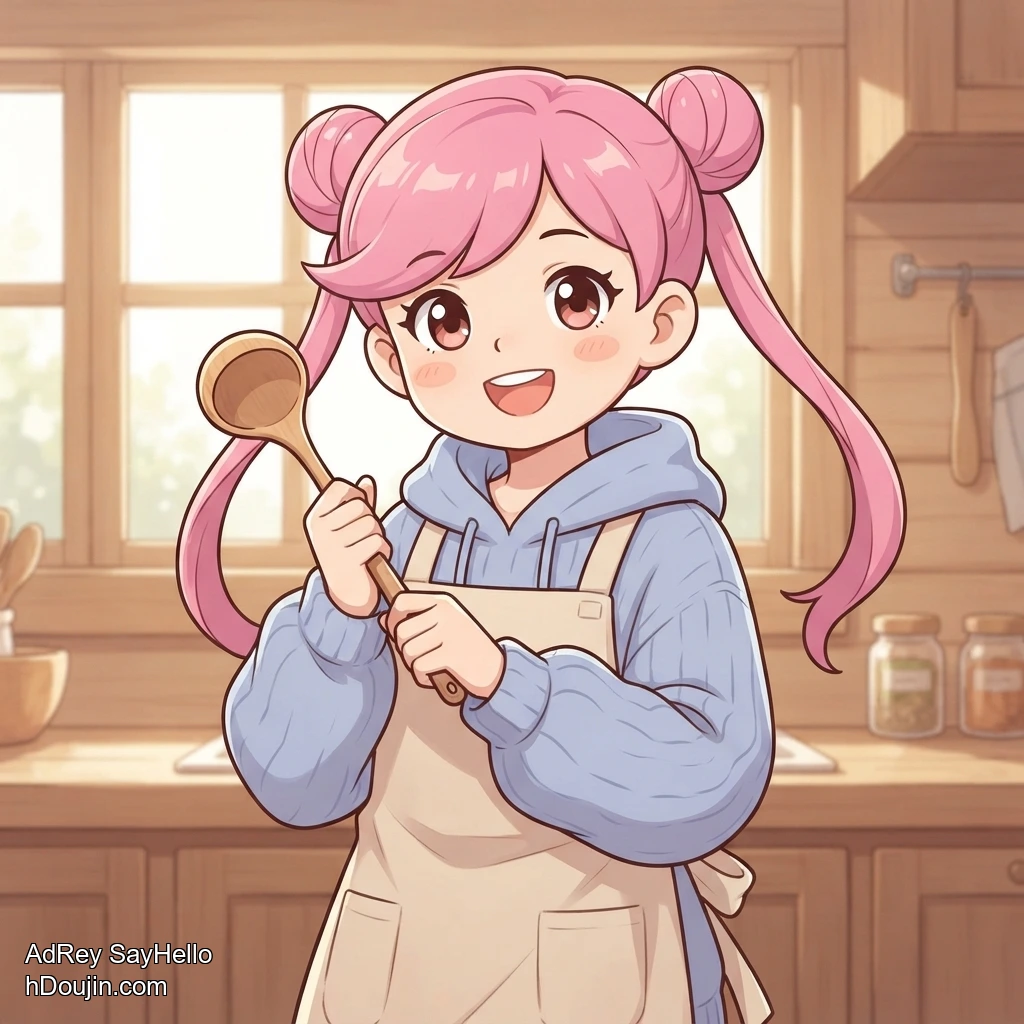 Mascot