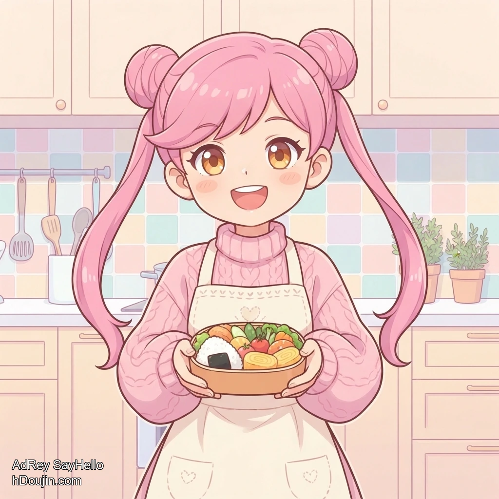 Mascot
