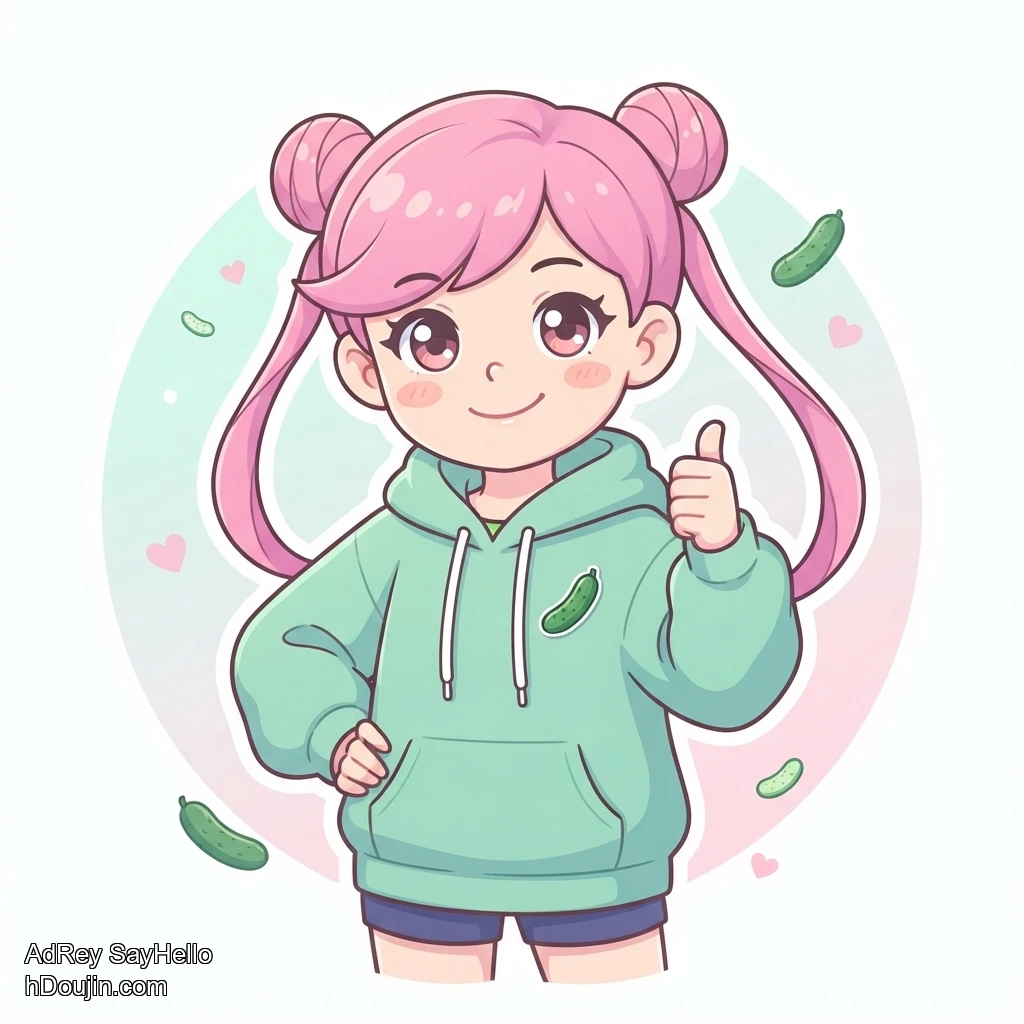 Mascot