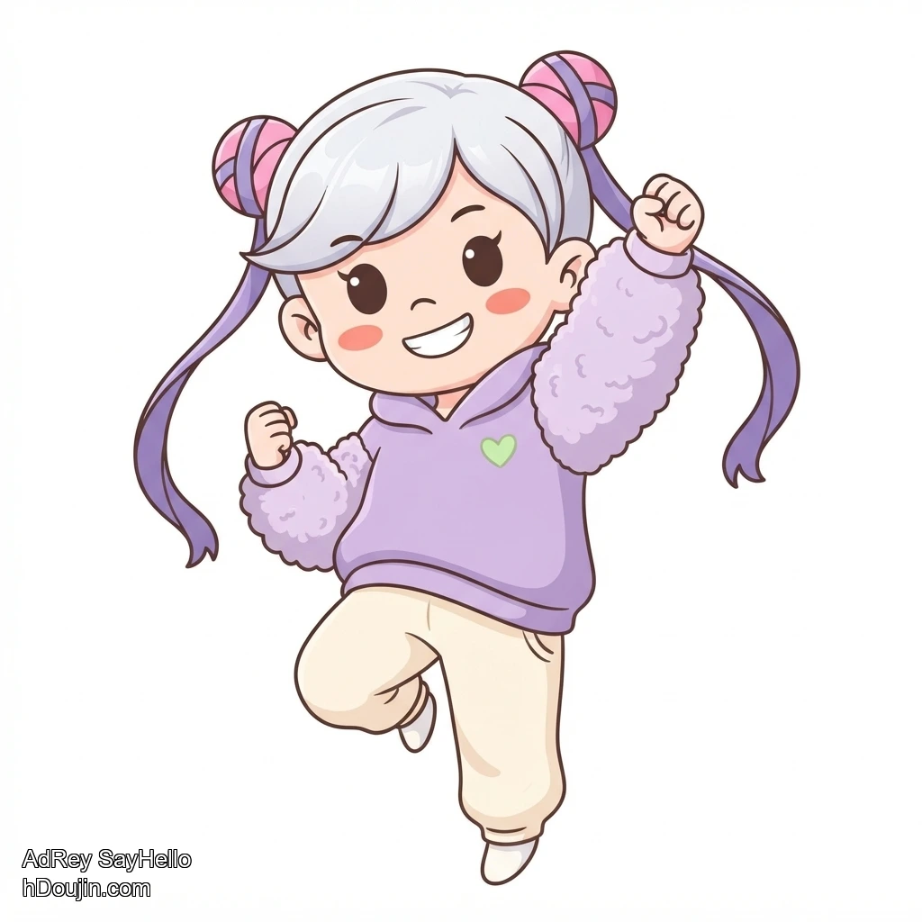 Mascot