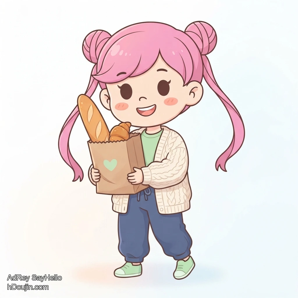 Mascot