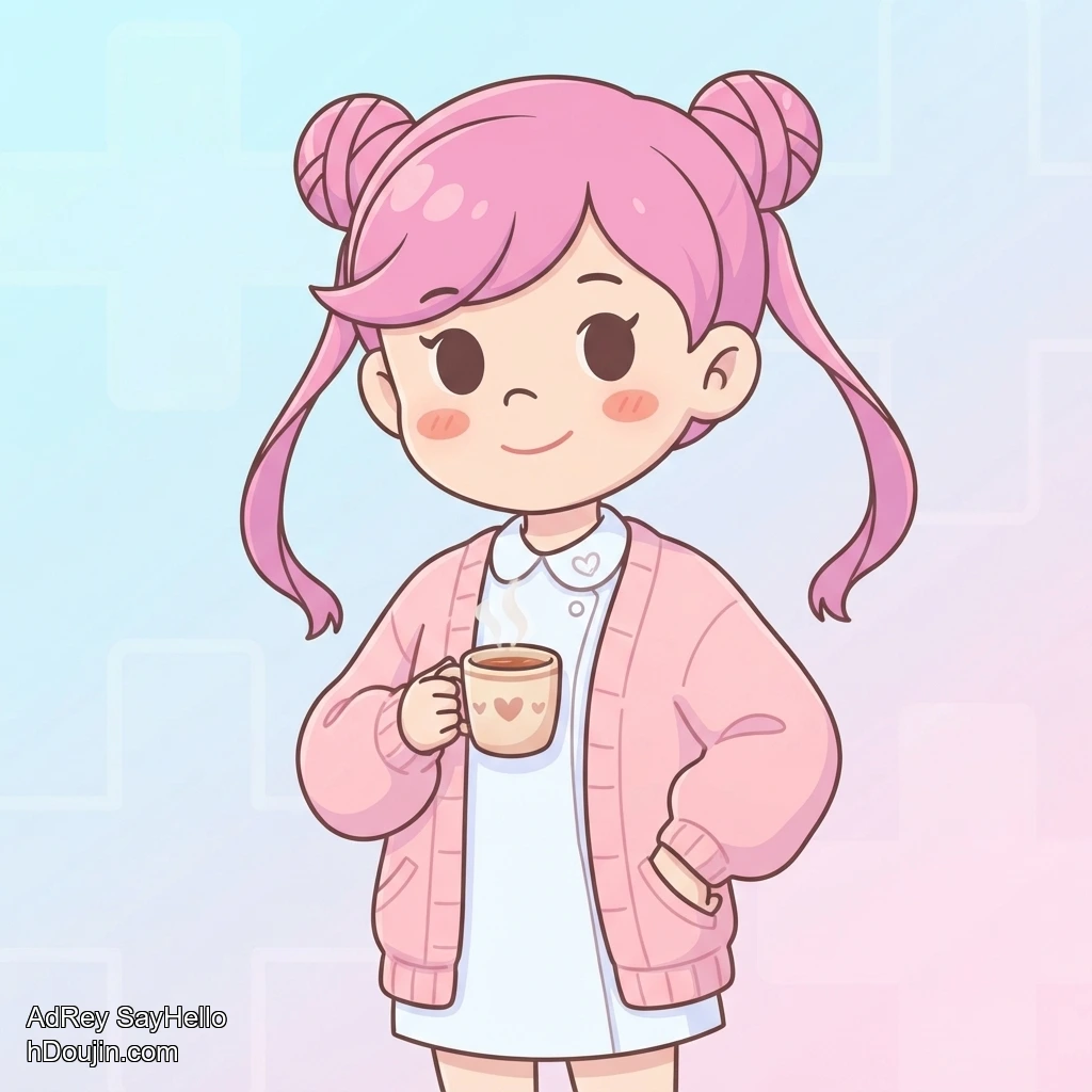 Mascot
