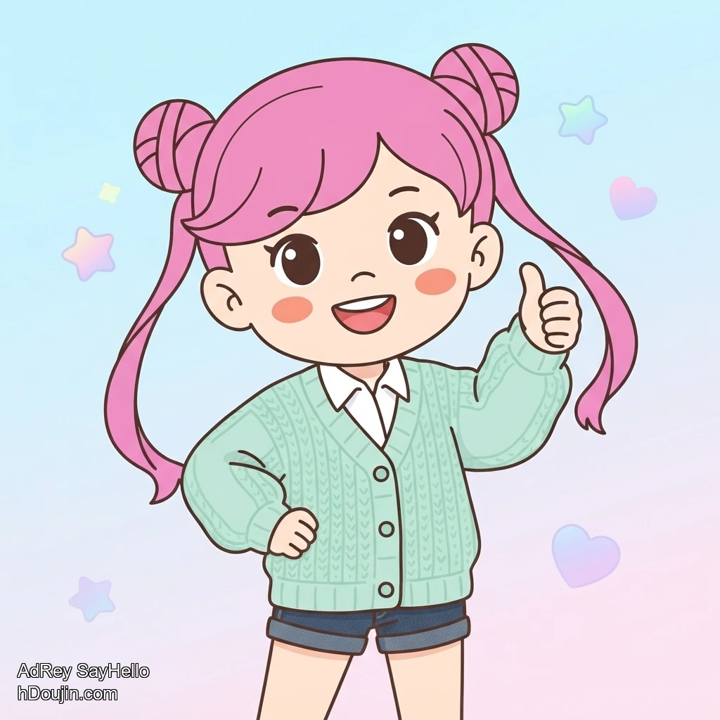 Mascot