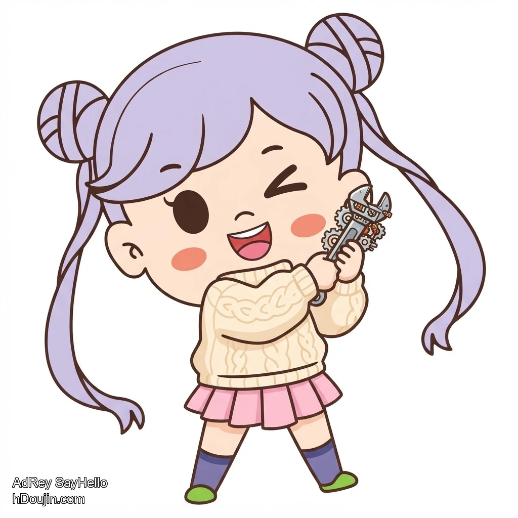 Mascot