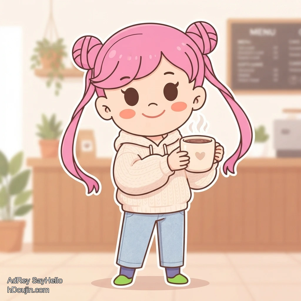 Mascot