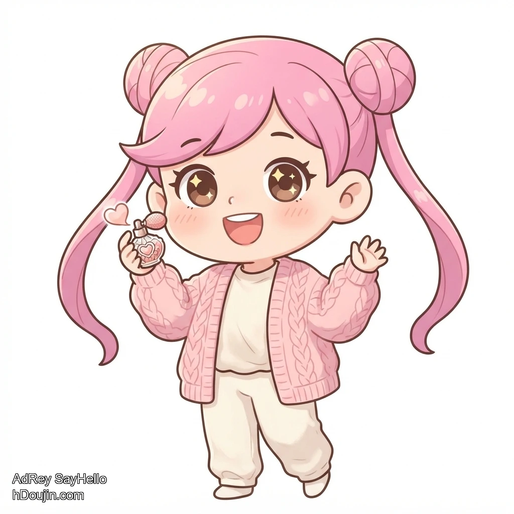 Mascot