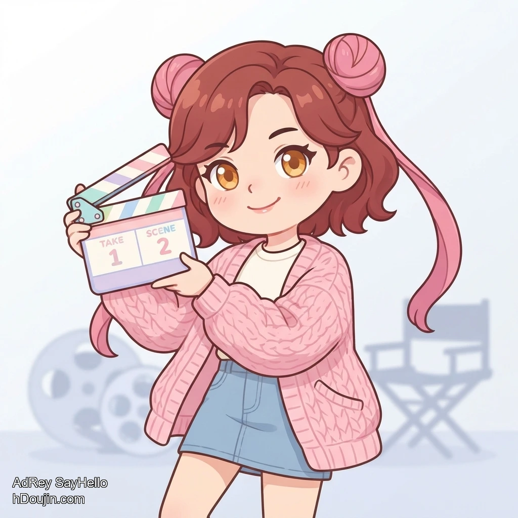 Mascot