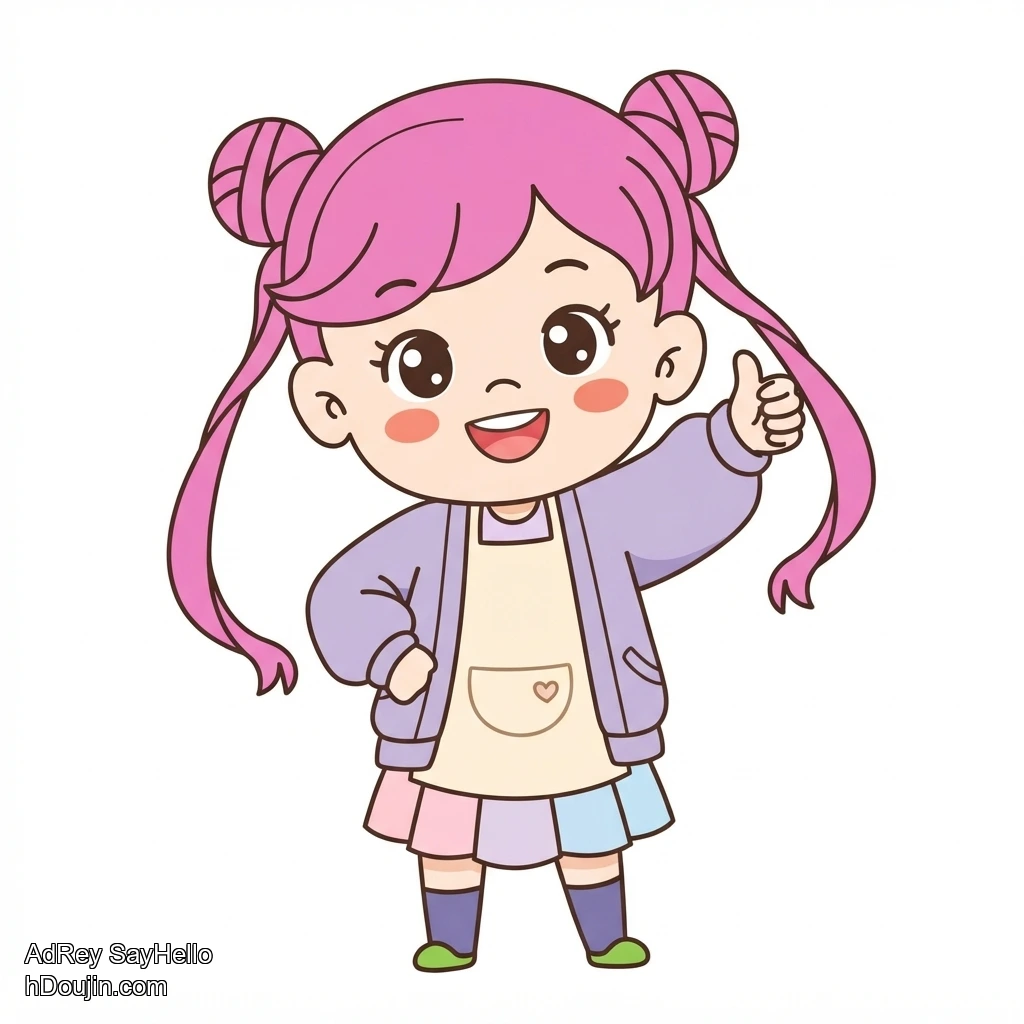 Mascot