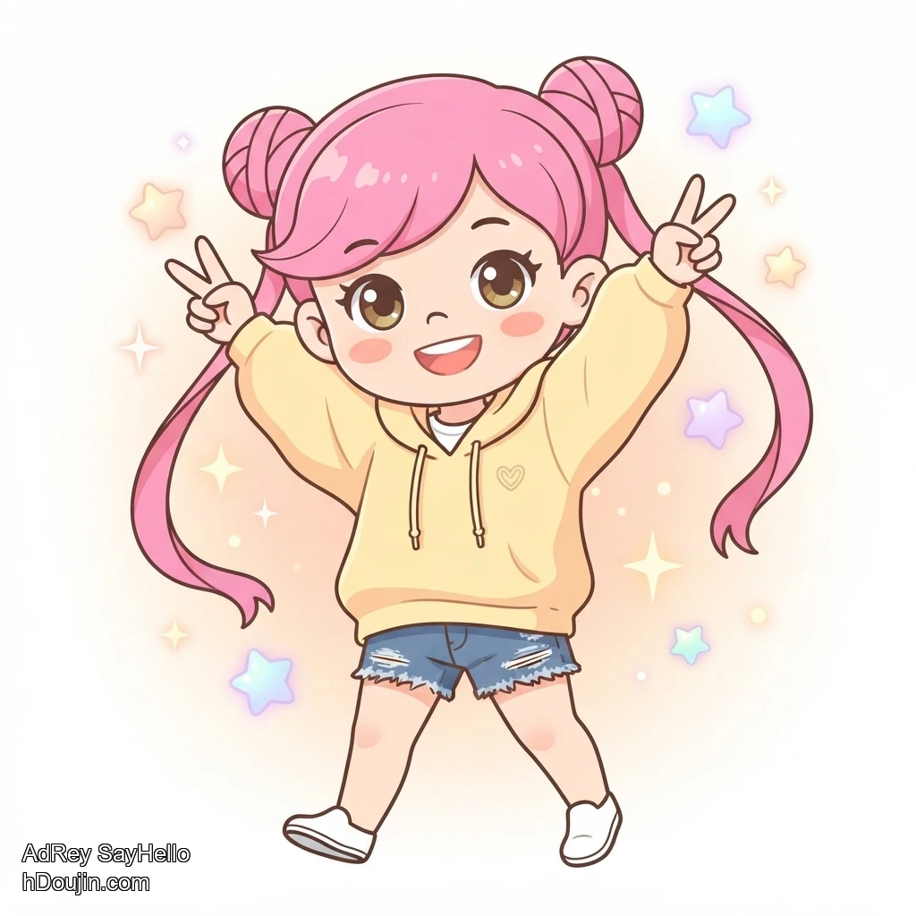 Mascot