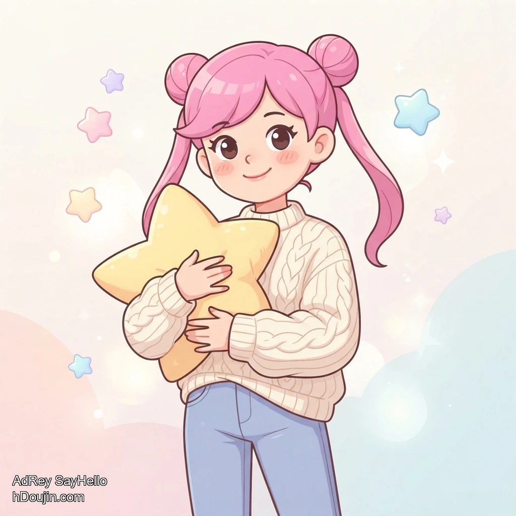 Mascot