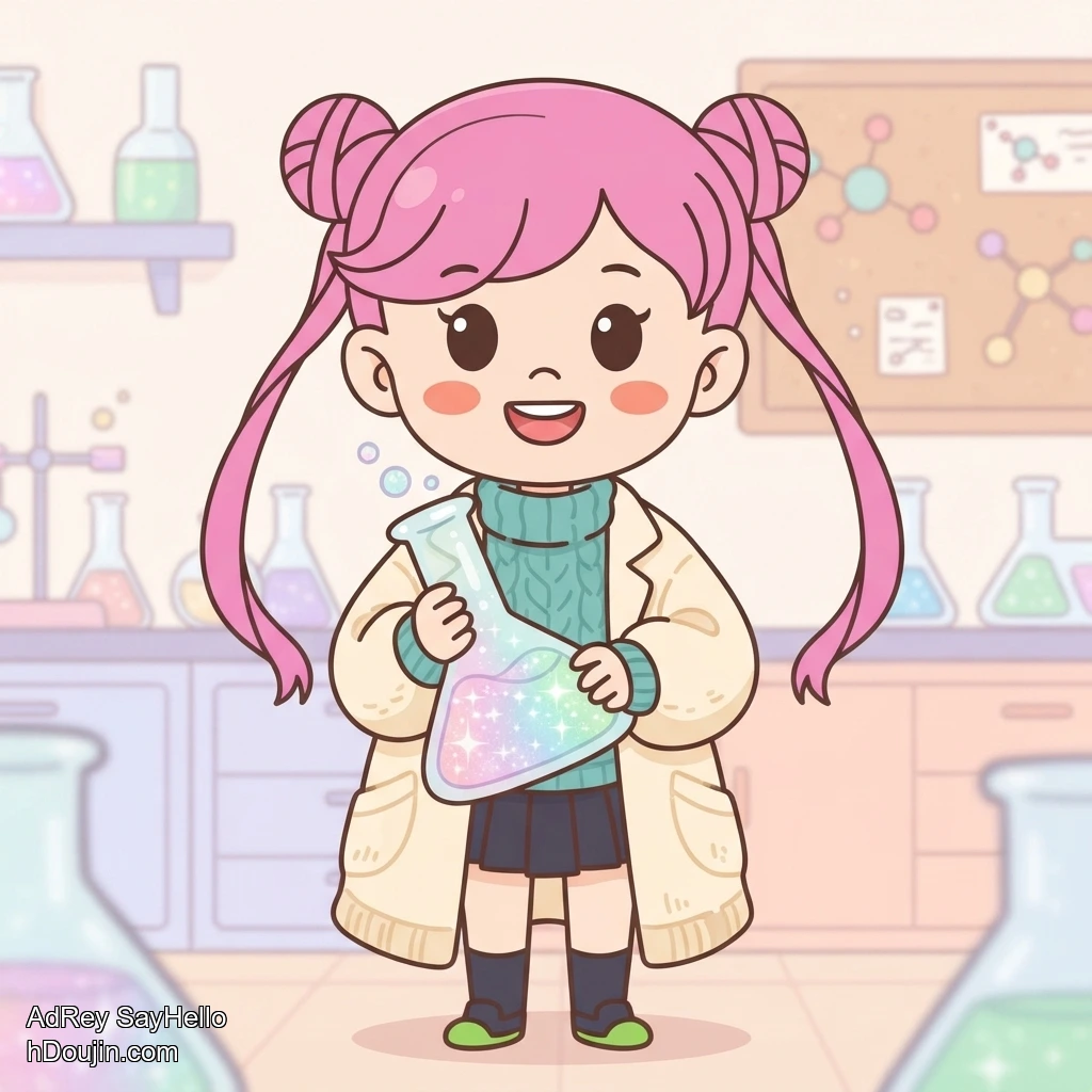 Mascot