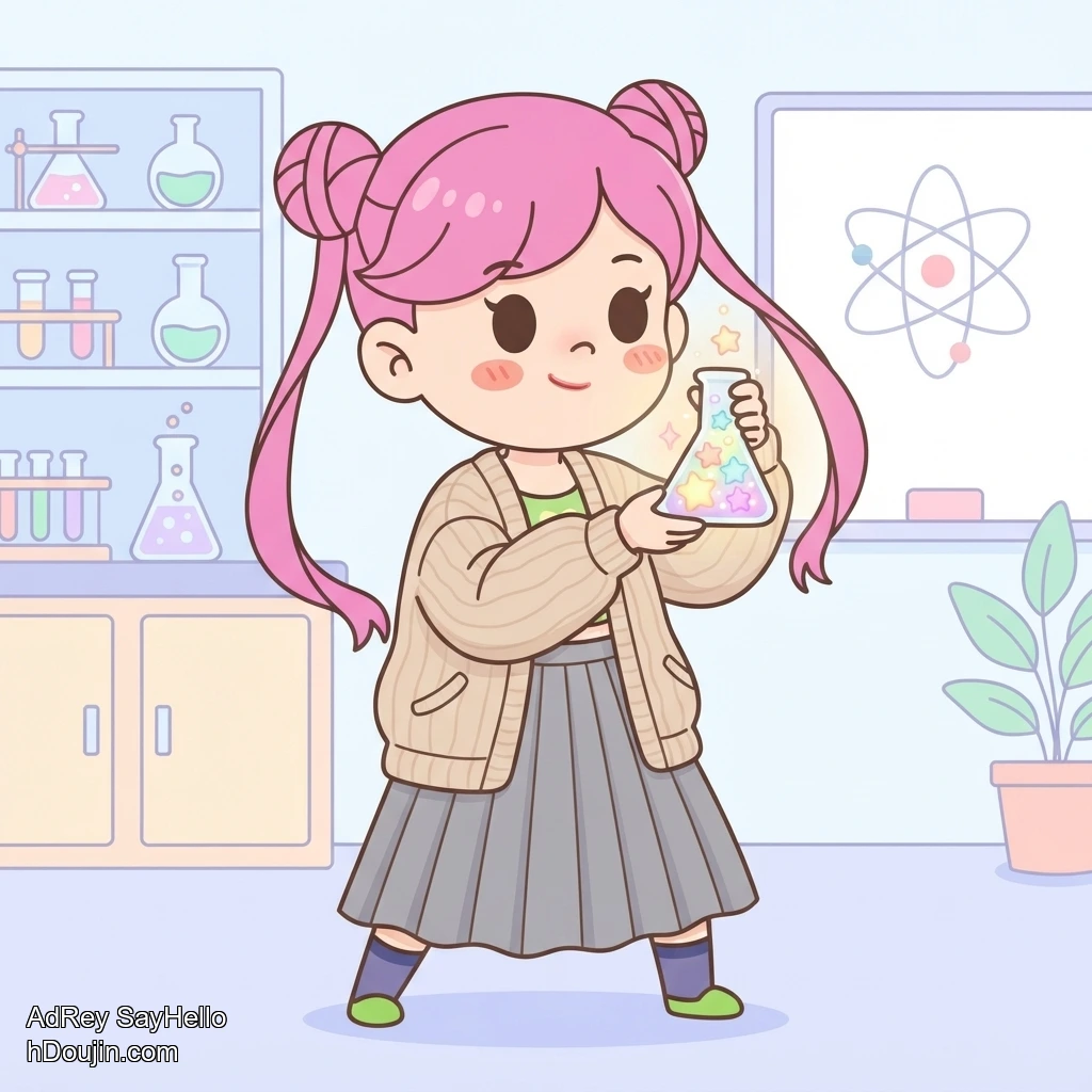 Mascot