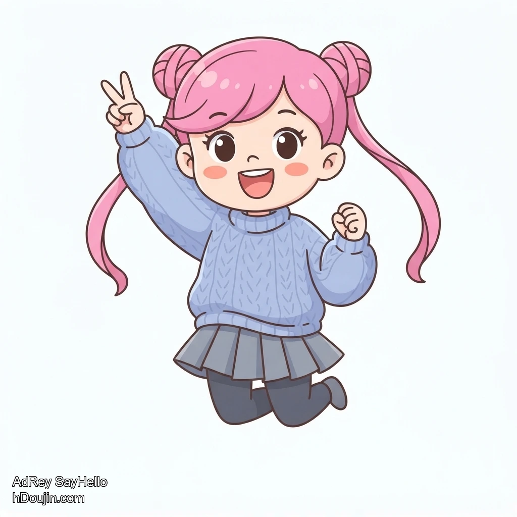 Mascot