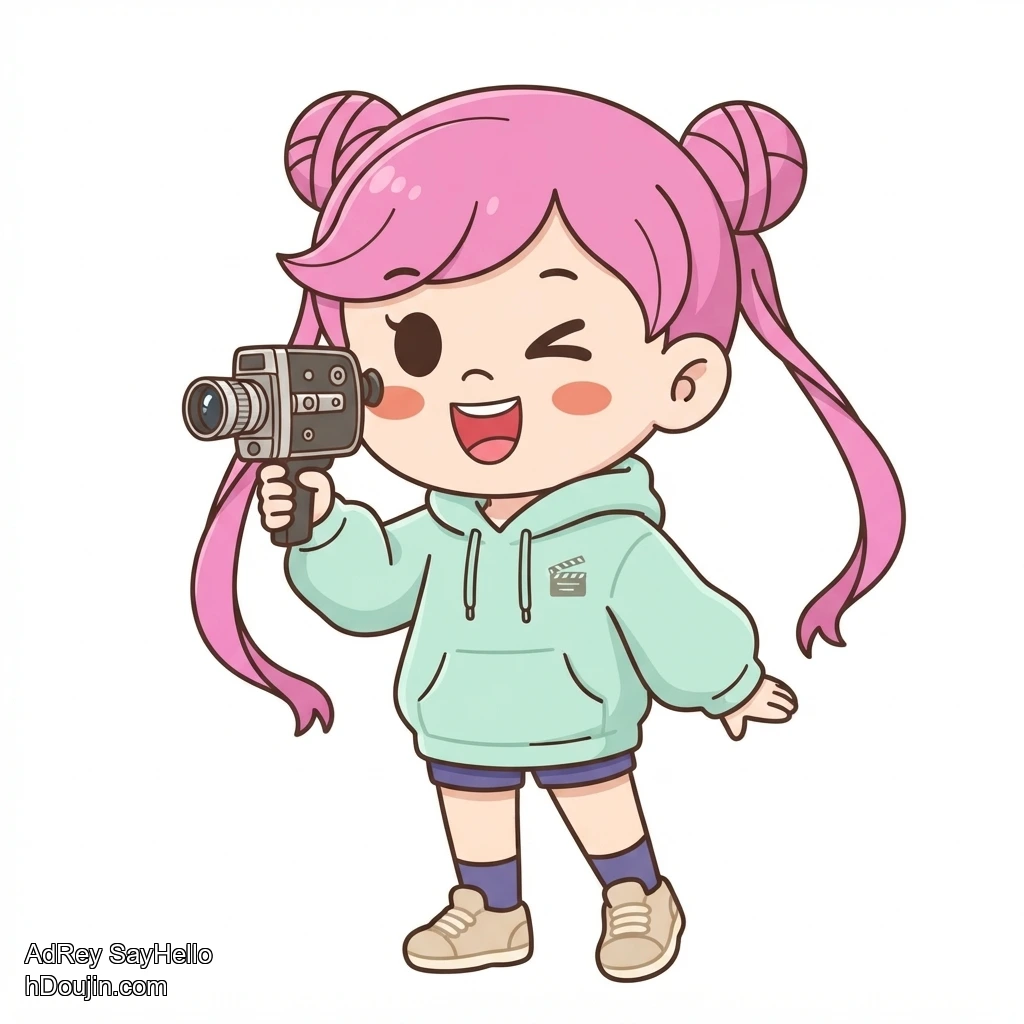 Mascot