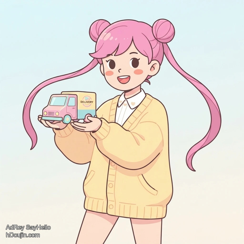 Mascot