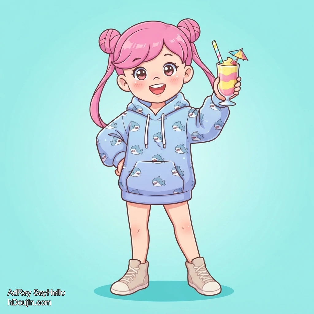 Mascot