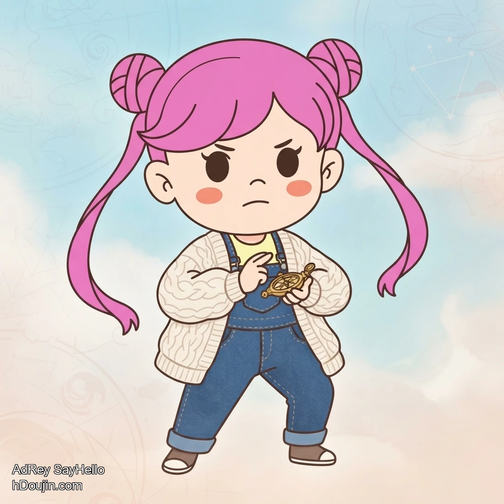 Mascot