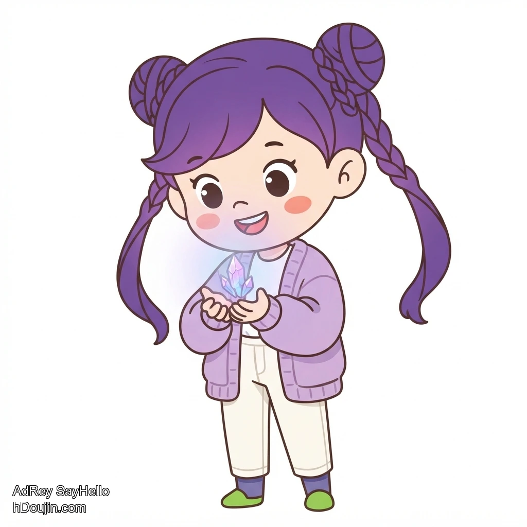 Mascot