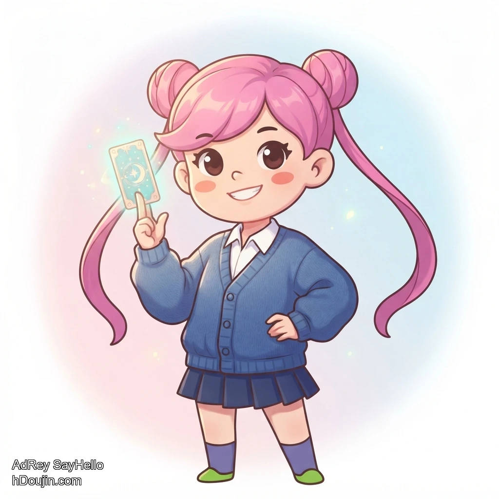 Mascot