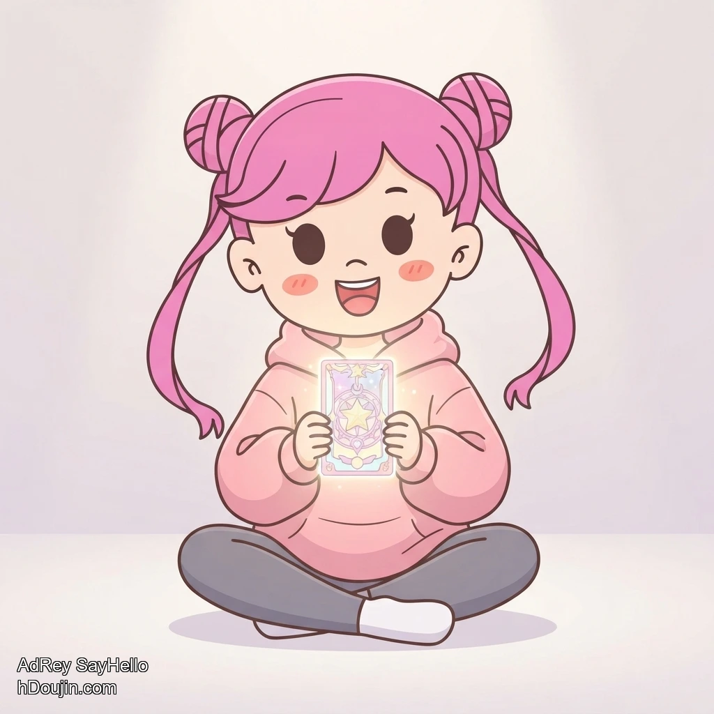 Mascot