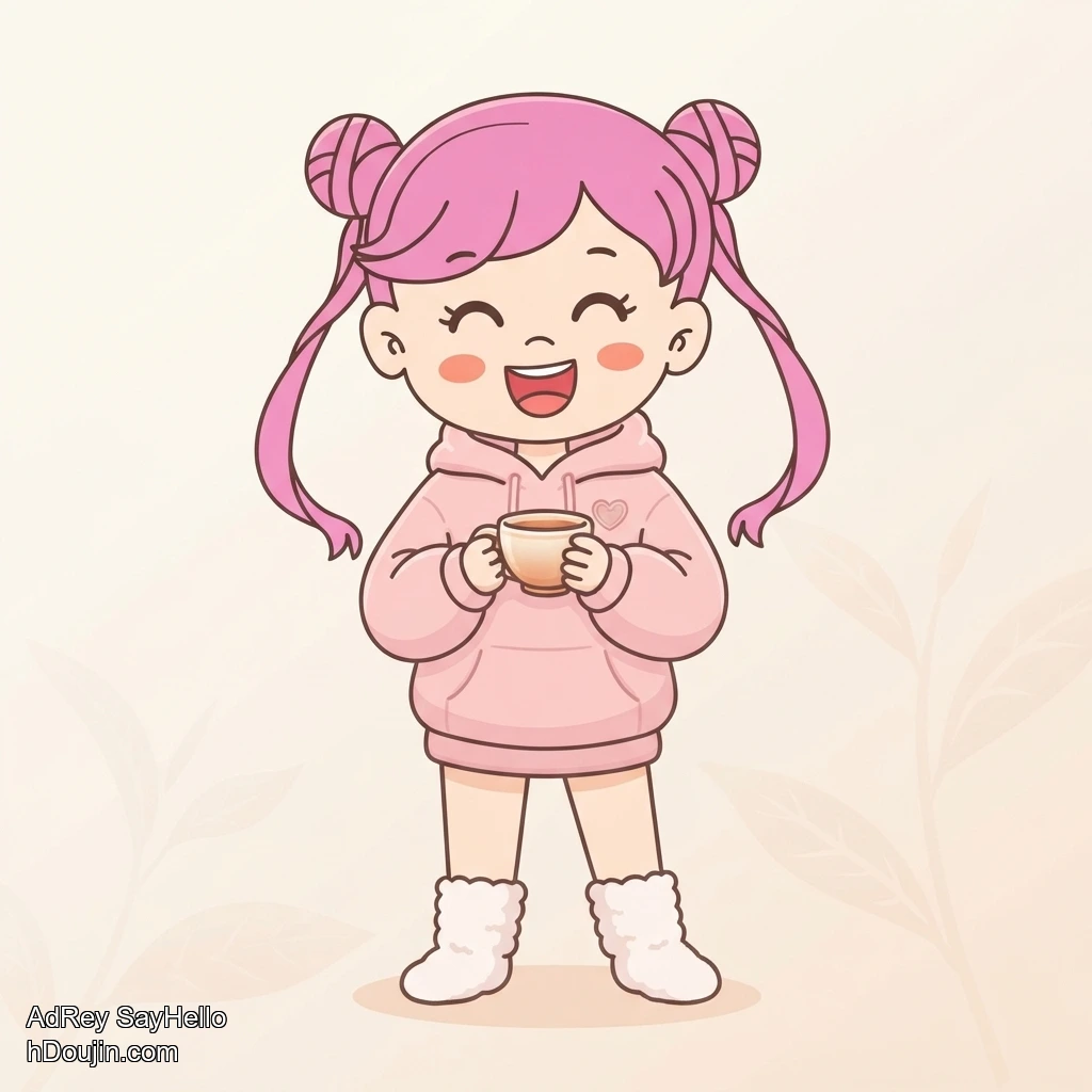 Mascot