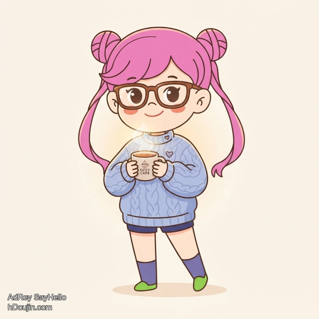 Mascot