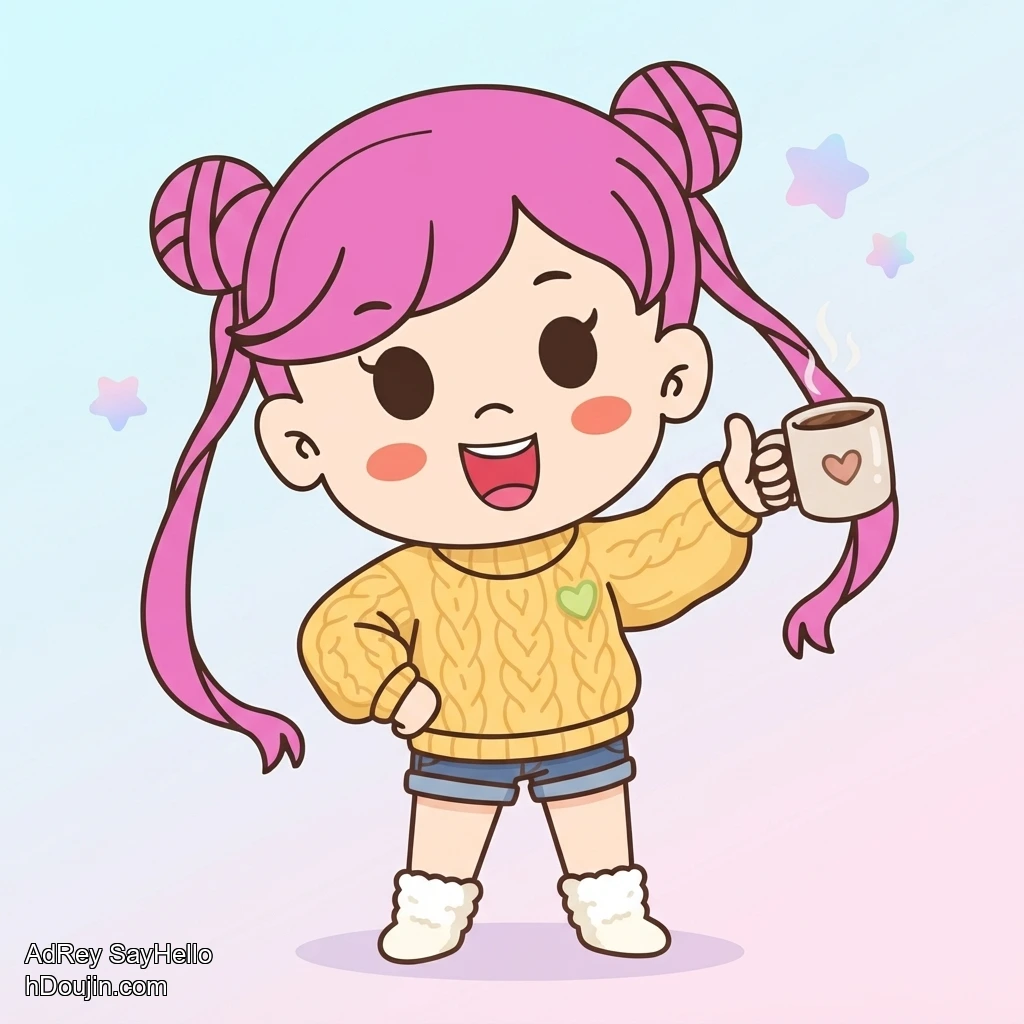 Mascot
