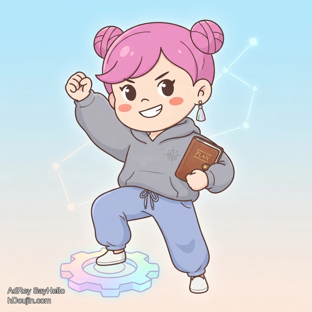 Mascot