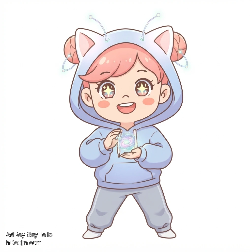 Mascot