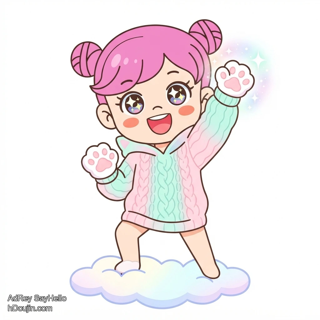 Mascot