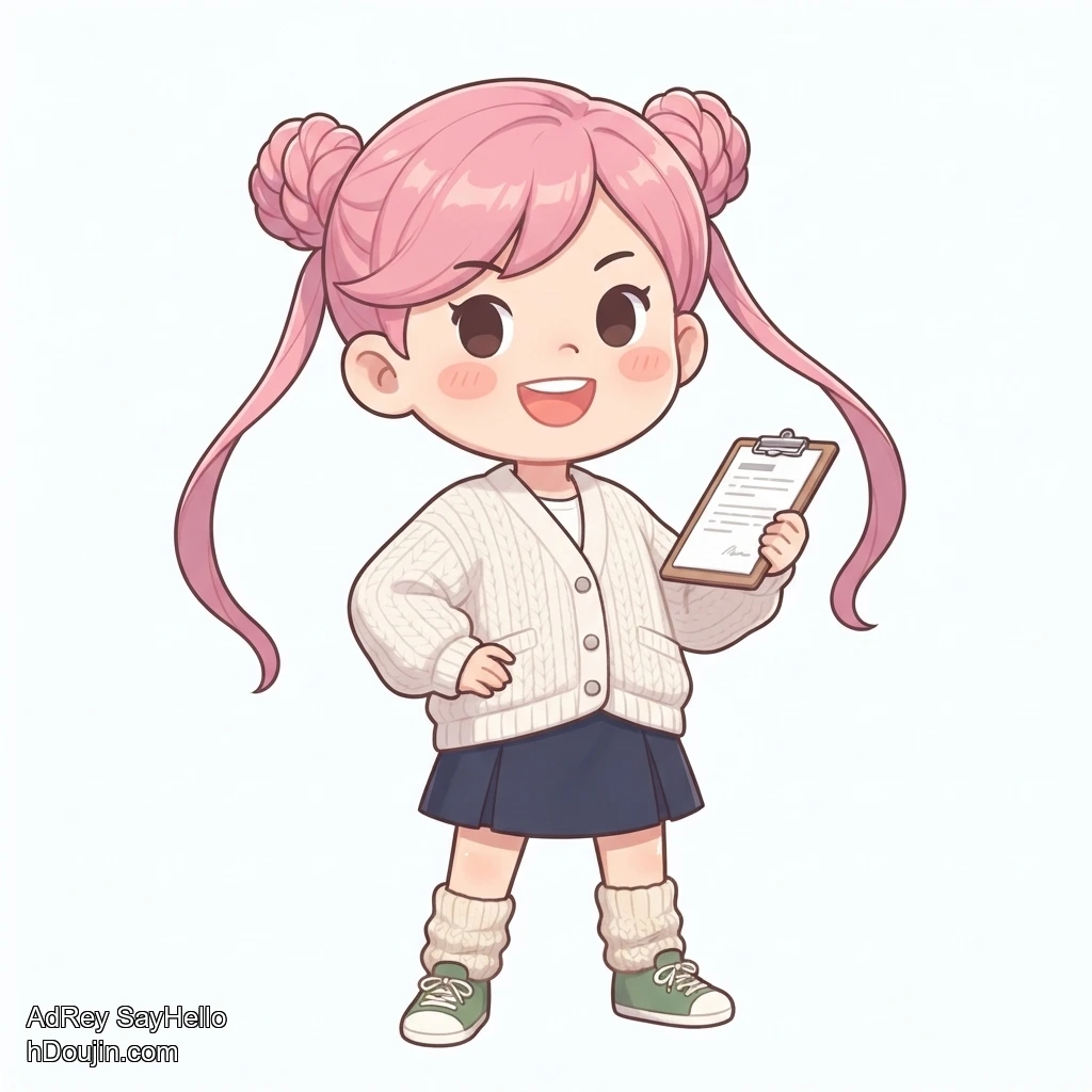 Mascot