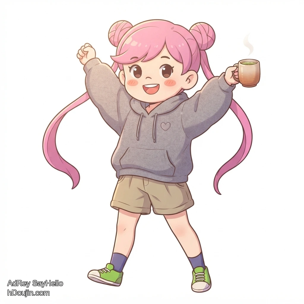 Mascot