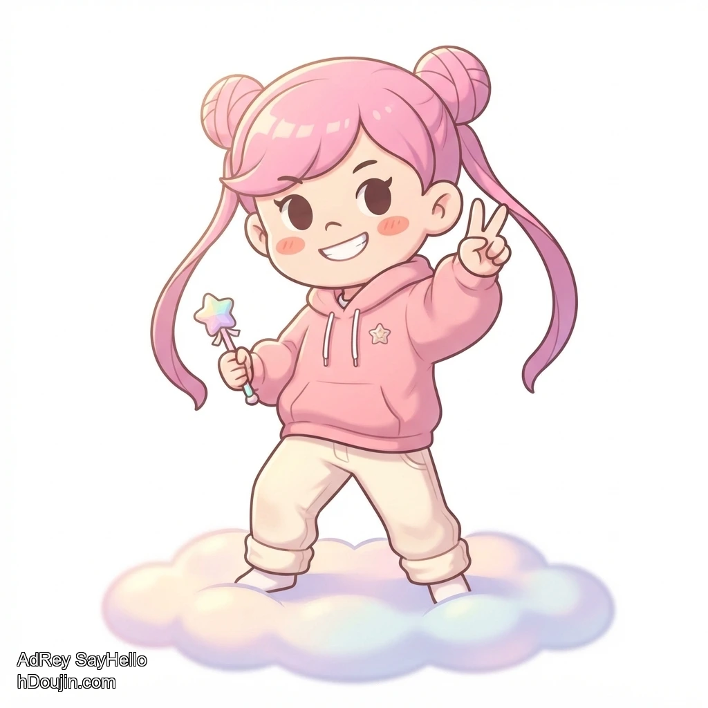 Mascot