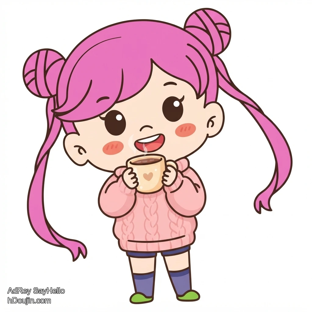 Mascot