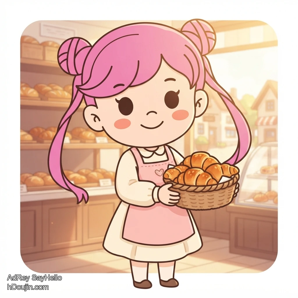 Mascot