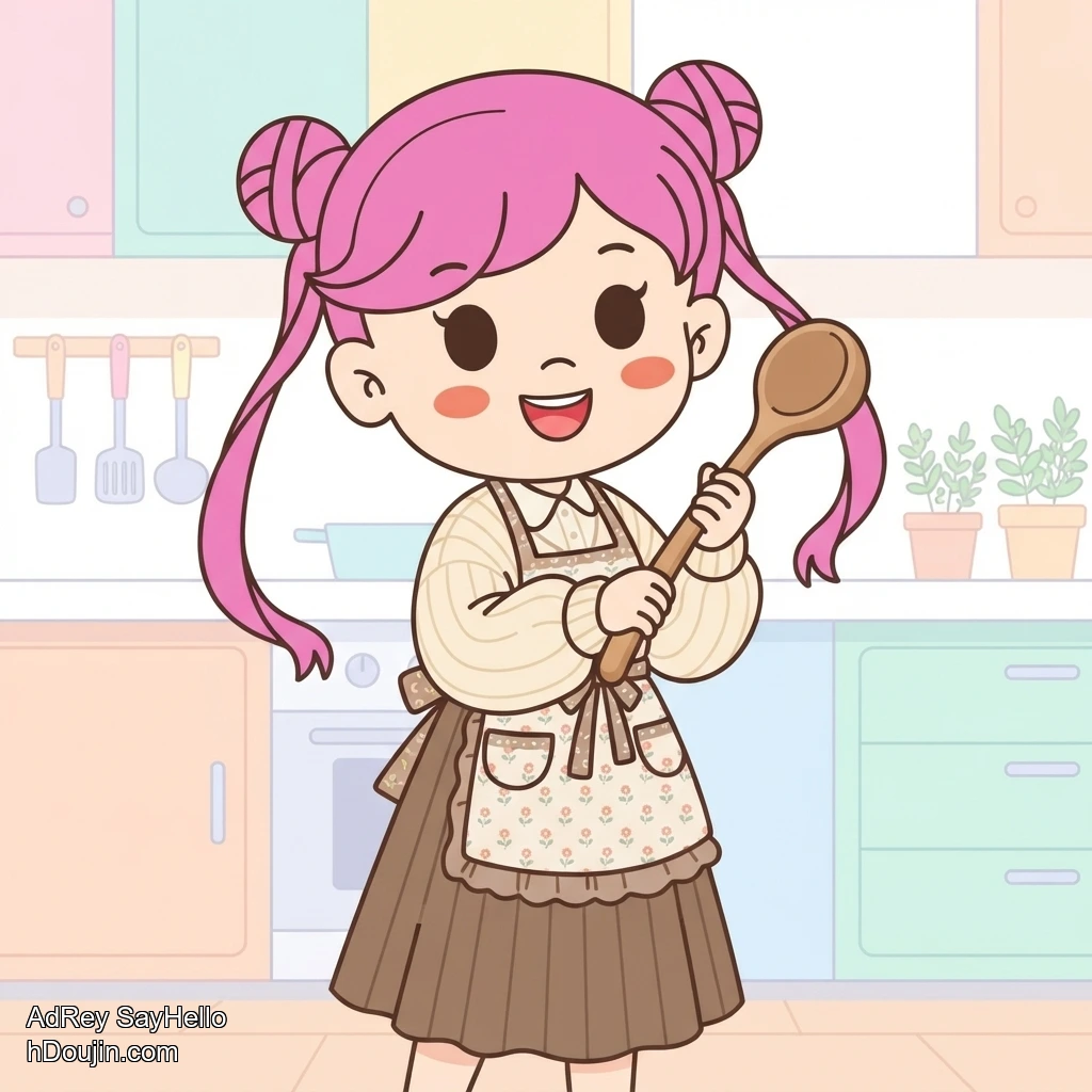Mascot